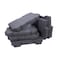 5S Supplies Replacement Foam for Milwaukee PACKOUT 48-22-8426 6 Piece Foam Kit MP-48-22-8426-BLK - alternate 1